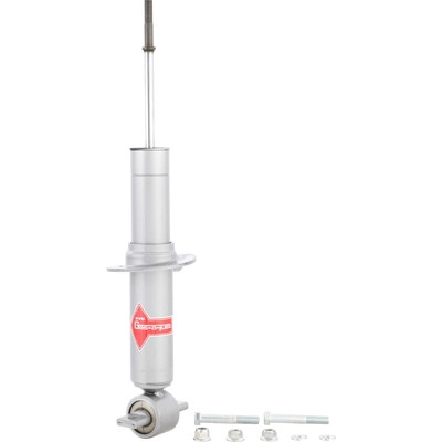 Front Mono-Tube Gas Pressurized by KYB - 5510052