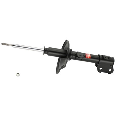 KYB - 334365 - Front Gas Charged Strut by KYB - 334365