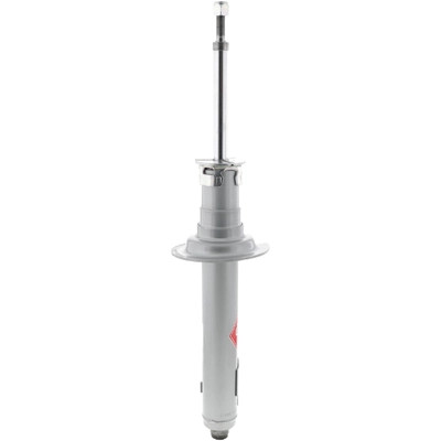 KYB - 7210002 - Front Mono-Tube Gas Pressurized by KYB - 7210002