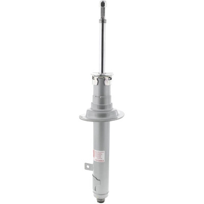 KYB - 7210002 - Front Mono-Tube Gas Pressurized by KYB - 7210002