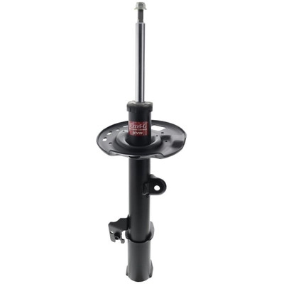 KYB - 3340263 - Front Passenger Side Twin-Tube Strut