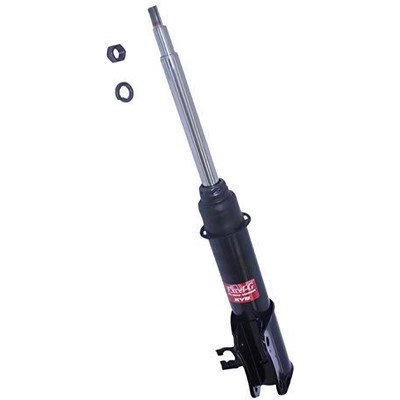 KYB - 235036 - KYB - 235036 - Front Gas Charged Strut