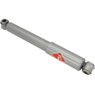 Front Mono-Tube Gas Pressurized by KYB - KG4524