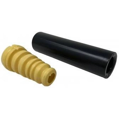 Rear Strut Bumper Bellow Or Bellows by KYB - SB146