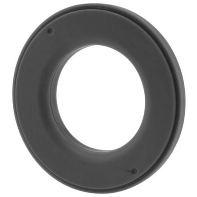 Front Strut Bearing by KYB - SM5323