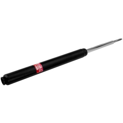 KYB - 361008 - Rear Gas Charged Cartridge by KYB - 361008