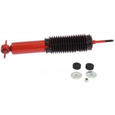 Front Monomax HP Mono-Tube GS by KYB - 565101