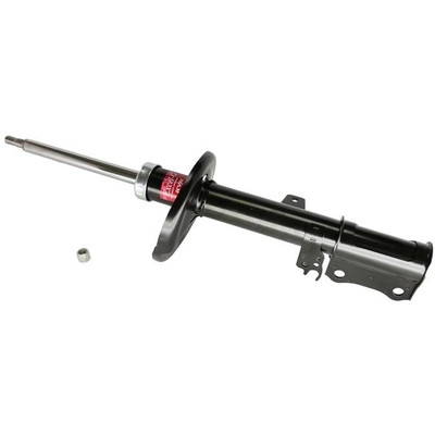 KYB - 334133 - Rear Gas Charged Strut by KYB - 334133