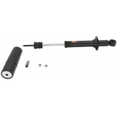 Rear Gas Charged Strut by KYB - 341050