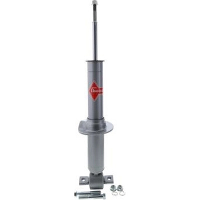 Front Mono-Tube Gas Pressurized by KYB - 5510043