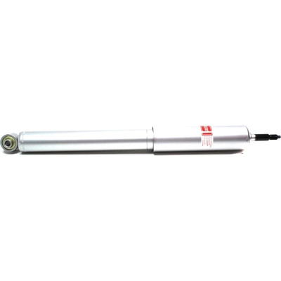 KYB - KG9023 - Rear Mono-Tube Gas Pressurized