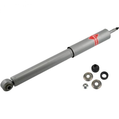 KYB - KG9023 - KYB - KG9023 - Rear Mono-Tube Gas Pressurized
