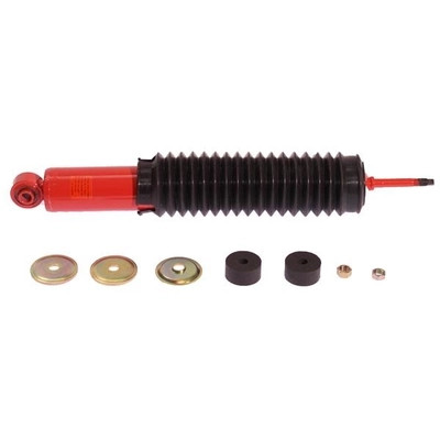 Front Monomax HP Mono-Tube GS by KYB - 565022