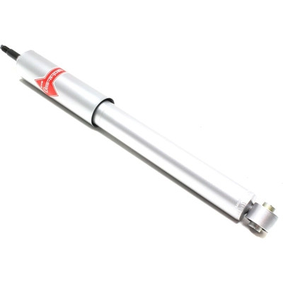KYB - KG9023 - KYB - KG9023 - Rear Mono-Tube Gas Pressurized
