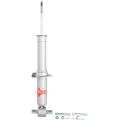KYB - 5510039 - Front Mono-Tube Gas Pressurized