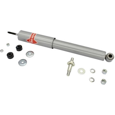 Rear Mono-Tube Gas Pressurized by KYB - KG5519