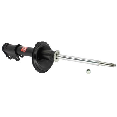 Front Gas Charged Strut by KYB - 234055