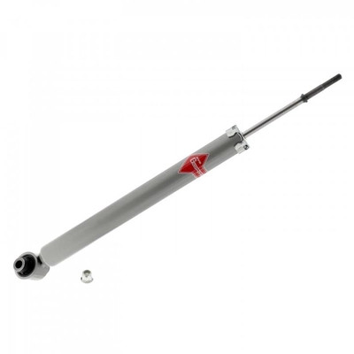 Rear Mono-Tube Gas Pressurized by KYB - 5540013