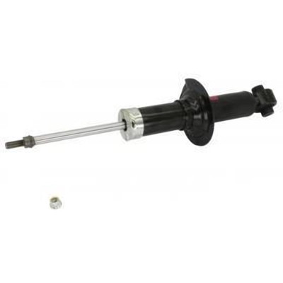 KYB - 340026 - KYB - 340026 - Rear Gas Charged Strut