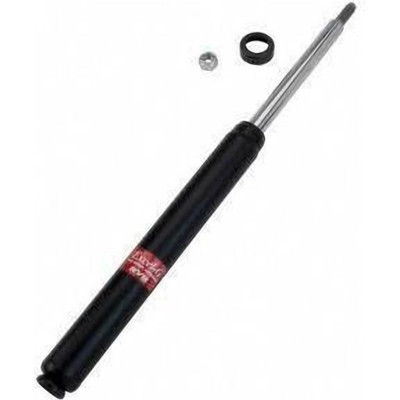 Front Gas Charged Cartridge by KYB - 365008