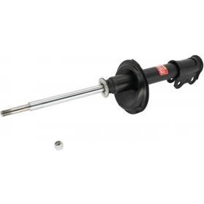 KYB - 234055 - Front Gas Charged Strut by KYB - 234055