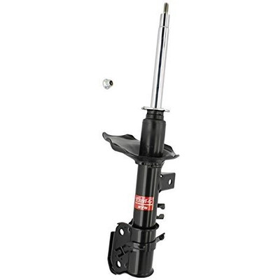 KYB - 335015 - Front Gas Charged Strut