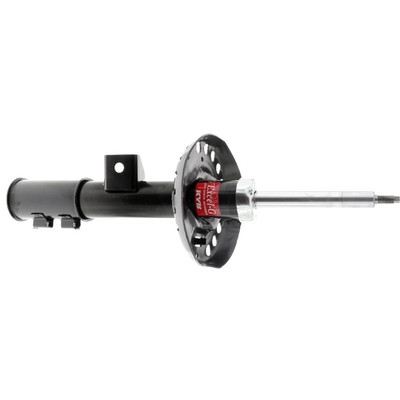KYB - 3340148 - Front Gas Charged Strut