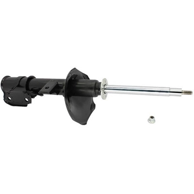 KYB - 335015 - KYB - 335015 - Front Gas Charged Strut
