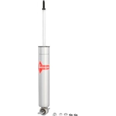 Rear Mono-Tube Gas Pressurized by KYB - 5550010