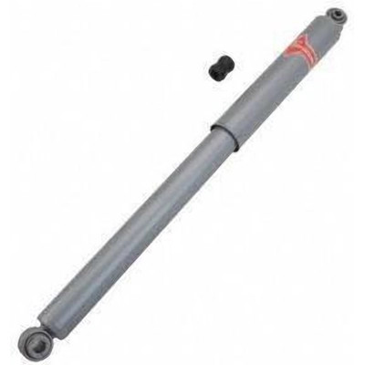 Front Mono-Tube Gas Pressurized by KYB - KG5486