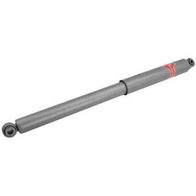 KYB - KG5486 - Front Mono-Tube Gas Pressurized by KYB - KG5486
