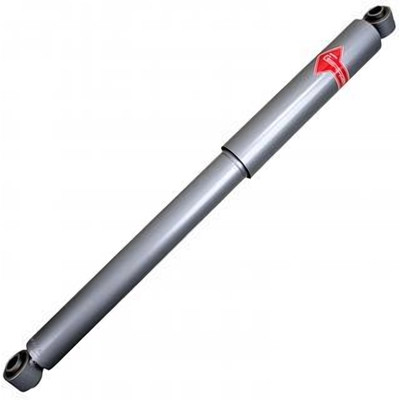 KYB - KG6415 - Front Mono-Tube Gas Pressurized by KYB - KG6415