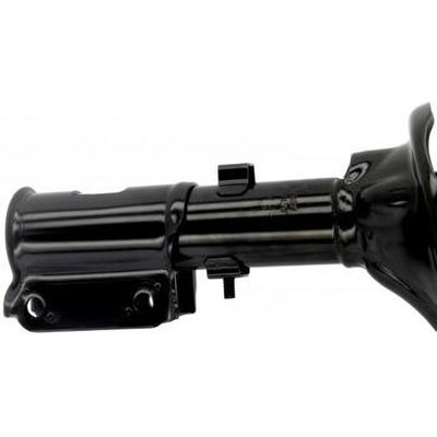 KYB - 334030 - Front Gas Charged Strut by KYB - 334030