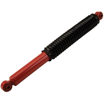 KYB - 565039 - Front Monomax HP Mono-Tube GS by KYB - 565039