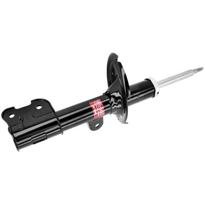 KYB - 334506 - KYB - 334506 - Front Gas Charged Strut