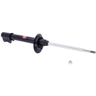 Rear Gas Charged Strut by KYB - 234016