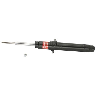 KYB - 340022 - Front Gas Charged Strut by KYB - 340022