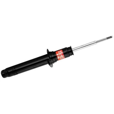 KYB - 340022 - Front Gas Charged Strut by KYB - 340022