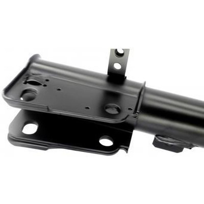 KYB - 339248 - Front Gas Charged Strut