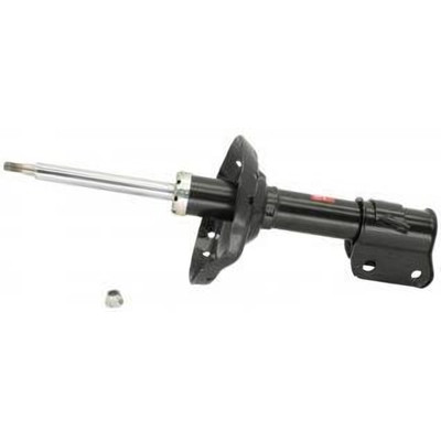 KYB - 339172 - KYB - 339172 - Front Gas Charged Strut