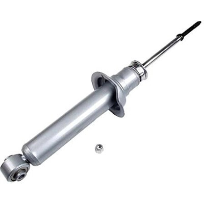 KYB - 341202 - Rear Gas Charged Strut by KYB - 341202