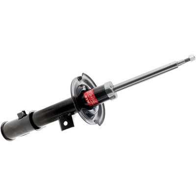 KYB - 3340194 - KYB - 3340194 - Front Gas Charged Strut