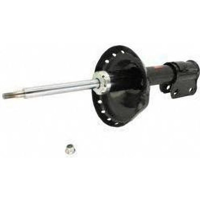 KYB - 339172 - KYB - 339172 - Front Gas Charged Strut