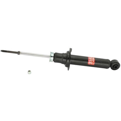 Rear Gas Charged Strut by KYB - 341202
