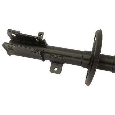 KYB - 339248 - KYB - 339248 - Front Gas Charged Strut