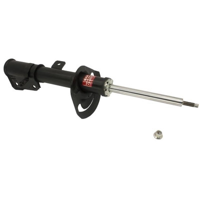 KYB - 339248 - KYB - 339248 - Front Gas Charged Strut