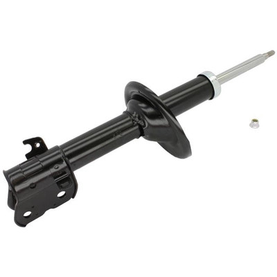 KYB - 339225 - Front Gas Charged Strut