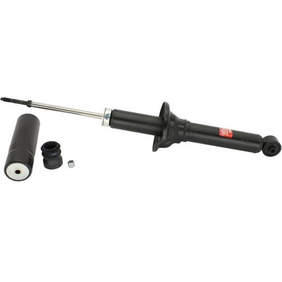 KYB - 341261 - Rear Gas Charged Strut by KYB - 341261