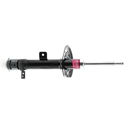 Front Gas Charged Strut by KYB - 3340064