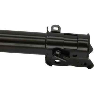 KYB - 339225 - KYB - 339225 - Front Gas Charged Strut